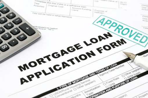 12-24 Month Bank Statement Loan Programs for Self-Employed ...