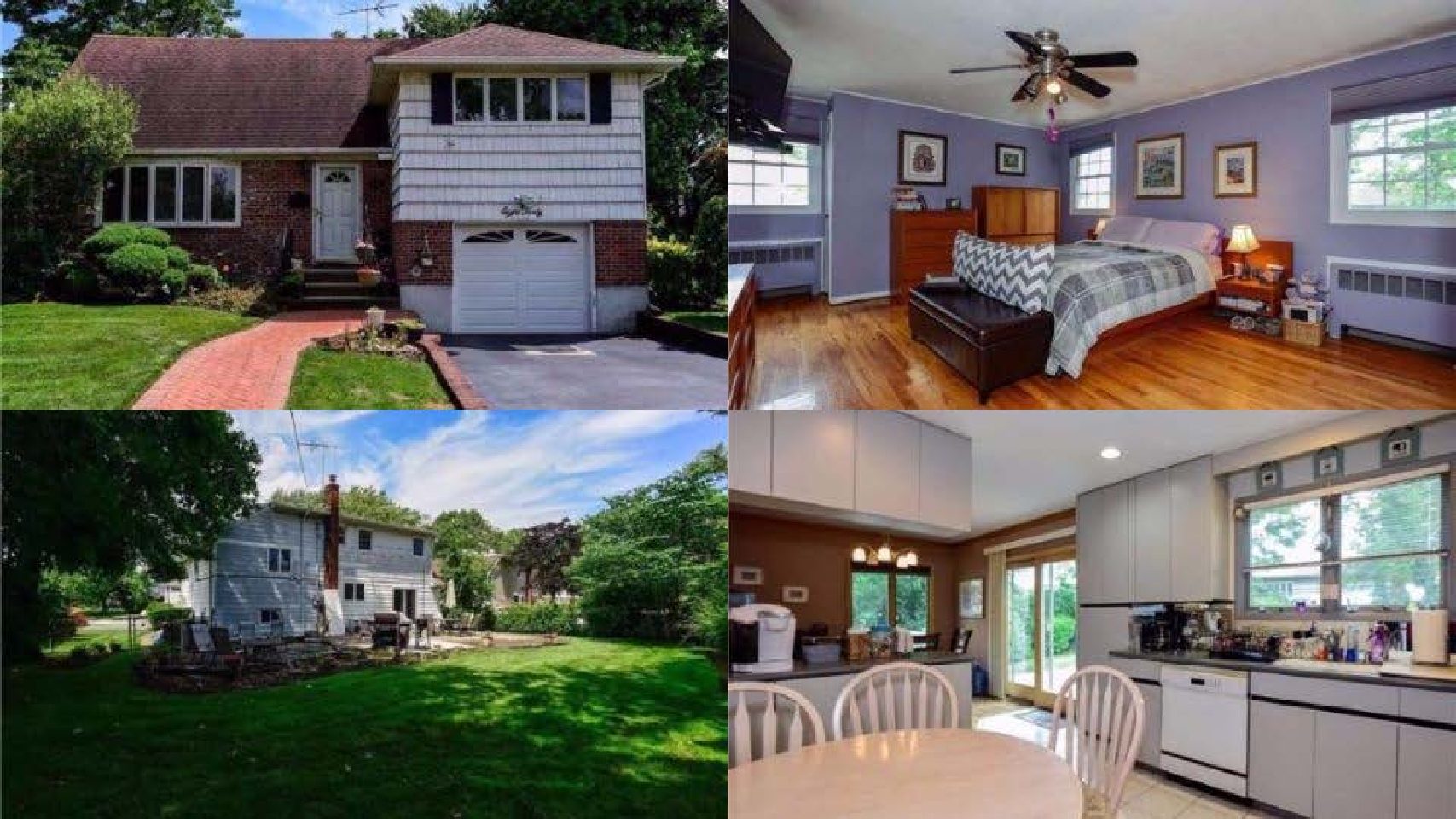 East Meadow Northstar Funding